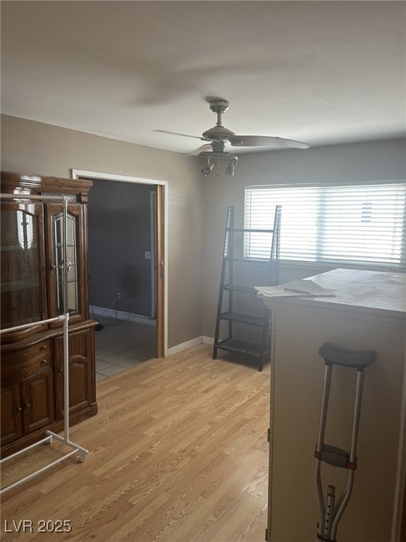 3876 Maryland Ave, Las Vegas, NV 89121 - photo 12