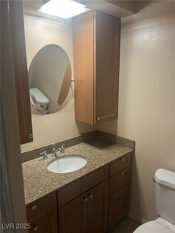 3876 Maryland Ave, Las Vegas, NV 89121 - photo 13