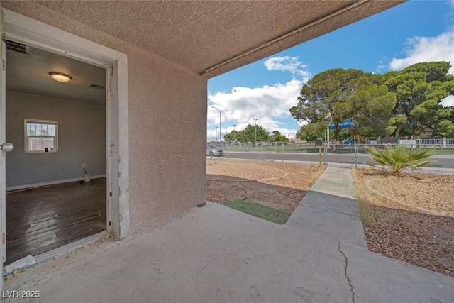 817 E St, Las Vegas, NV 89106 - photo 8
