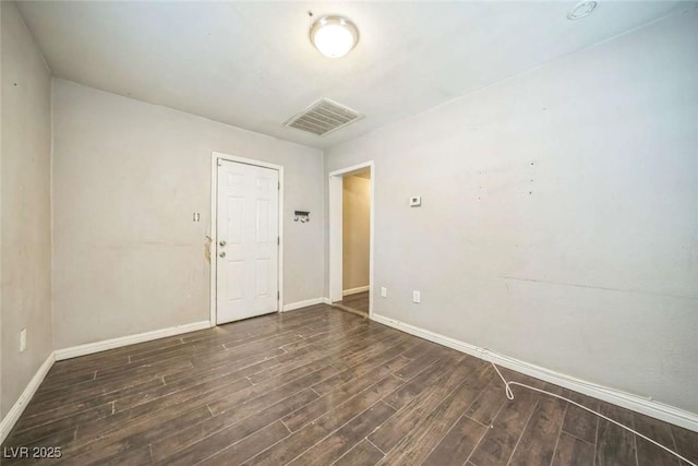817 E St, Las Vegas, NV 89106 - photo 9