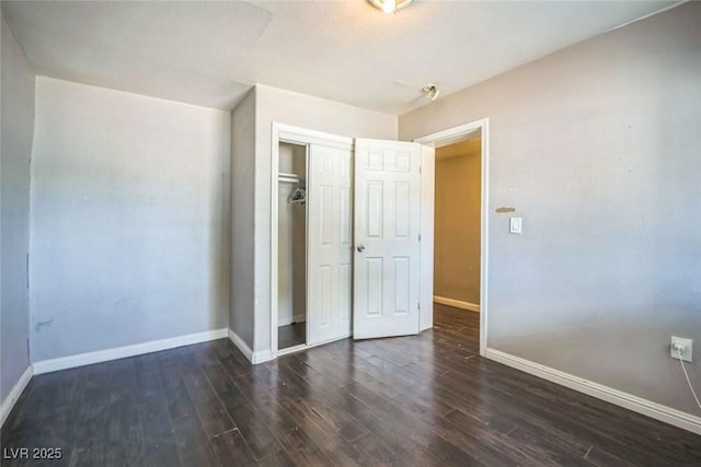 817 E St, Las Vegas, NV 89106 - photo 10