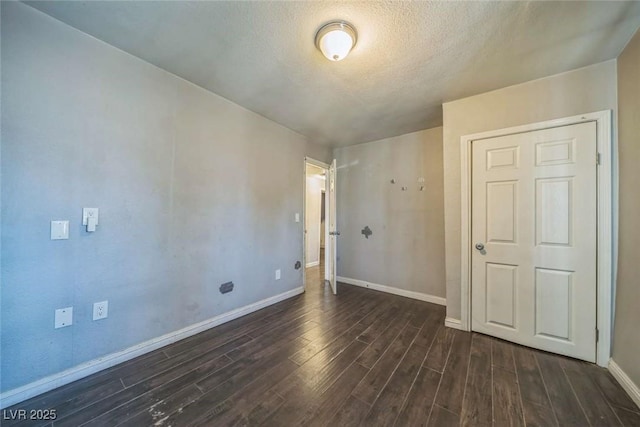 817 E St, Las Vegas, NV 89106 - photo 11