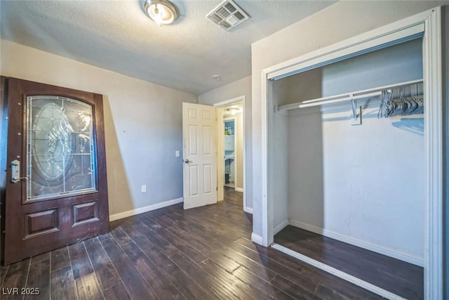 817 E St, Las Vegas, NV 89106 - photo 12