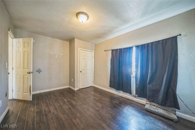 817 E St, Las Vegas, NV 89106 - photo 13