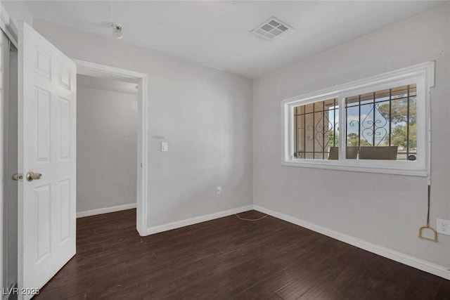 817 E St, Las Vegas, NV 89106 - photo 14