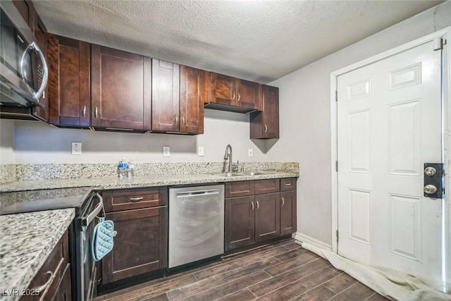 817 E St, Las Vegas, NV 89106 - photo 15