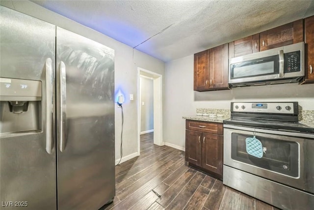 817 E St, Las Vegas, NV 89106 - photo 16