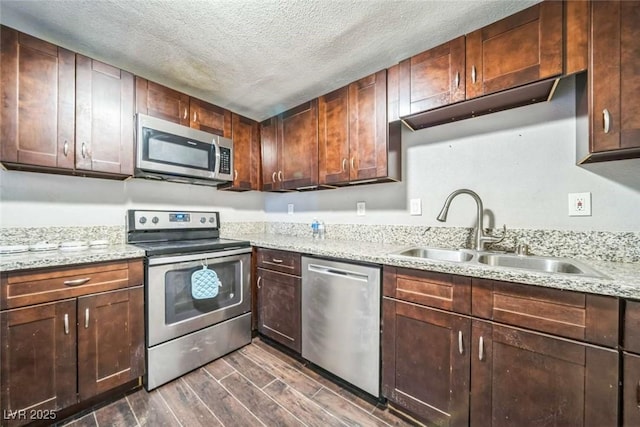 817 E St, Las Vegas, NV 89106 - photo 17