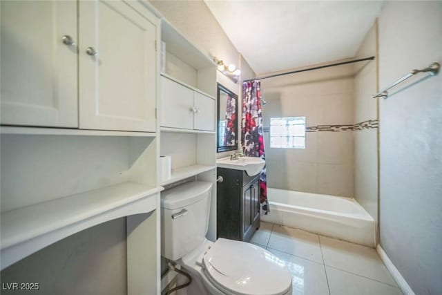 817 E St, Las Vegas, NV 89106 - photo 18