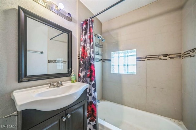 817 E St, Las Vegas, NV 89106 - photo 19
