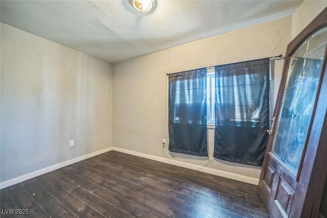 817 E St, Las Vegas, NV 89106 - photo 20