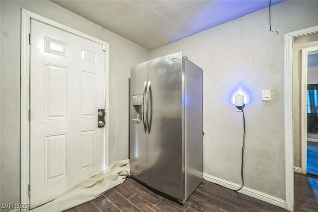 817 E St, Las Vegas, NV 89106 - photo 21