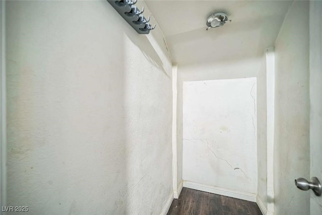 817 E St, Las Vegas, NV 89106 - photo 22