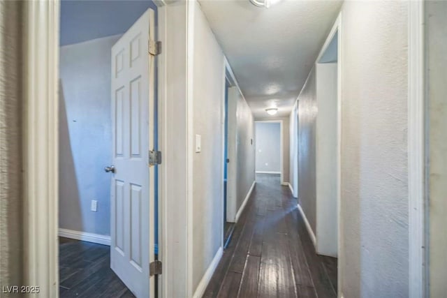 817 E St, Las Vegas, NV 89106 - photo 23
