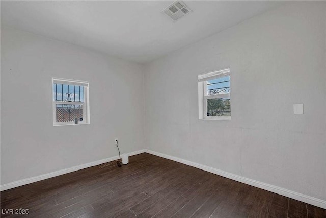 817 E St, Las Vegas, NV 89106 - photo 24
