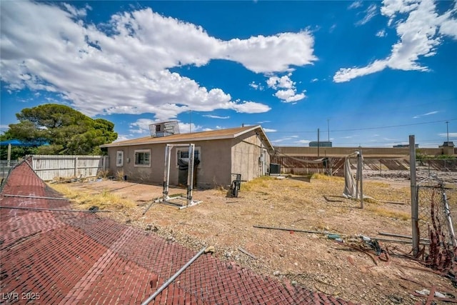 817 E St, Las Vegas, NV 89106 - photo 2