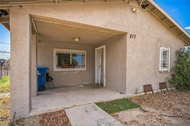 817 E St, Las Vegas, NV 89106 - photo 3