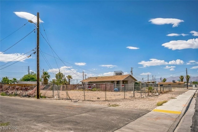 817 E St, Las Vegas, NV 89106 - photo 6