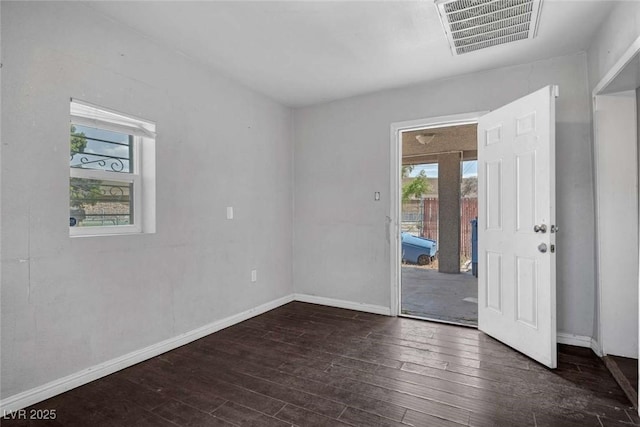 817 E St, Las Vegas, NV 89106 - photo 7