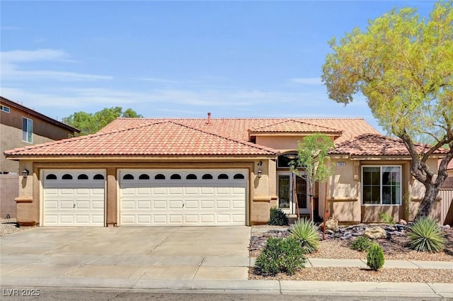 7342 Majestic Bluff Pl, Las Vegas, NV 89113 - photo 51
