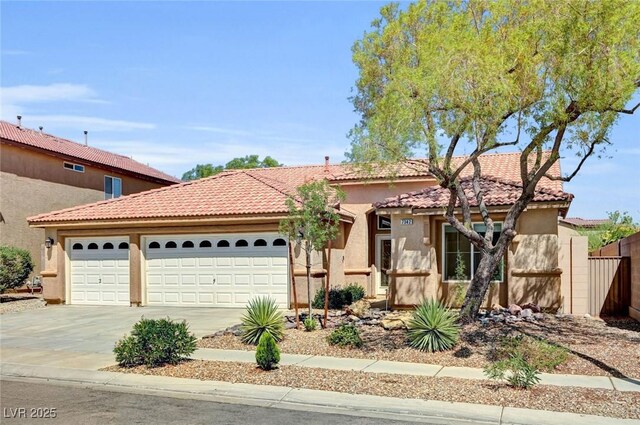 7342 Majestic Bluff Pl, Las Vegas, NV 89113 - photo 52