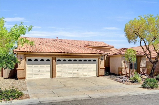 7342 Majestic Bluff Pl, Las Vegas, NV 89113 - photo 53