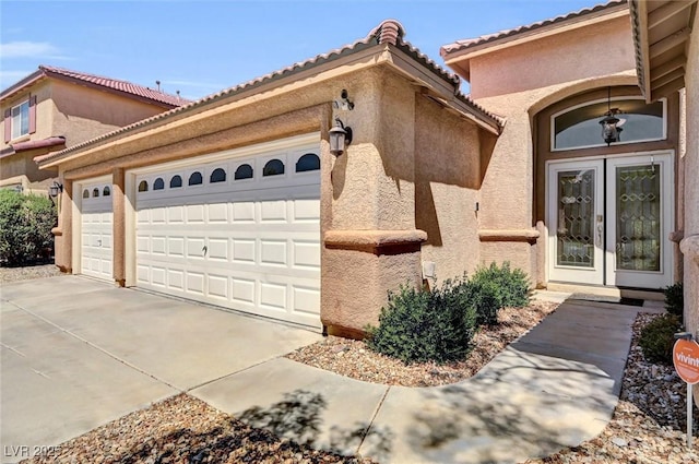 7342 Majestic Bluff Pl, Las Vegas, NV 89113 - photo 1
