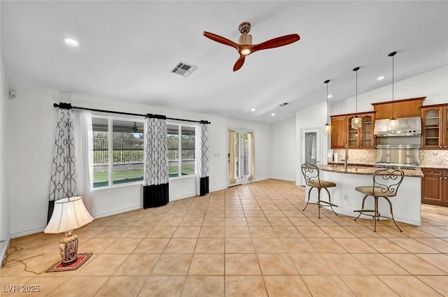 7342 Majestic Bluff Pl, Las Vegas, NV 89113 - photo 13