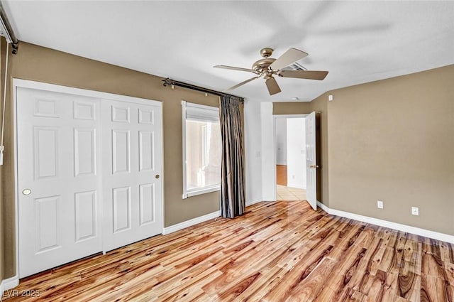 7342 Majestic Bluff Pl, Las Vegas, NV 89113 - photo 15