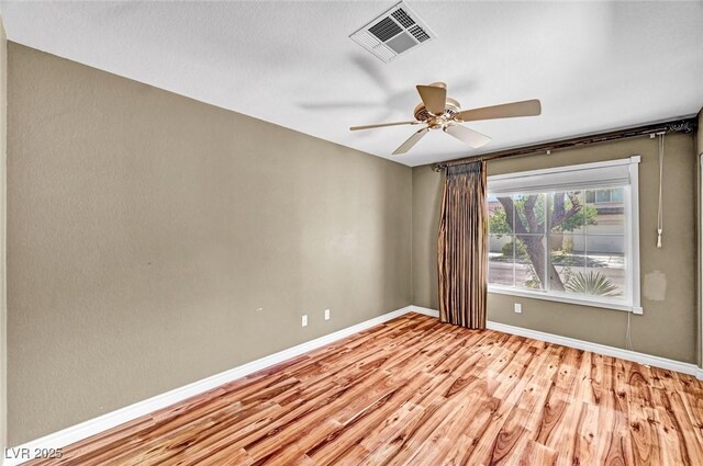 7342 Majestic Bluff Pl, Las Vegas, NV 89113 - photo 17