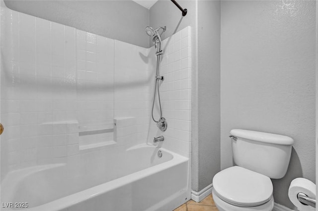 7342 Majestic Bluff Pl, Las Vegas, NV 89113 - photo 19