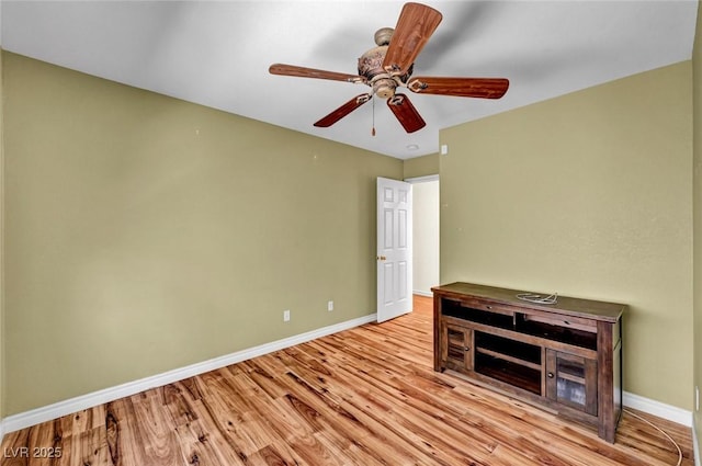 7342 Majestic Bluff Pl, Las Vegas, NV 89113 - photo 20