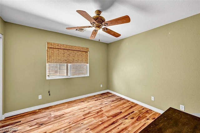 7342 Majestic Bluff Pl, Las Vegas, NV 89113 - photo 21