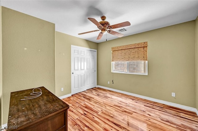 7342 Majestic Bluff Pl, Las Vegas, NV 89113 - photo 22