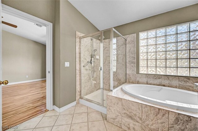 7342 Majestic Bluff Pl, Las Vegas, NV 89113 - photo 24