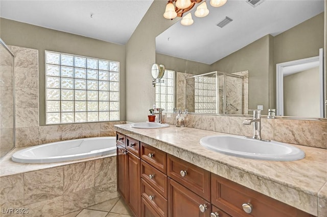 7342 Majestic Bluff Pl, Las Vegas, NV 89113 - photo 25