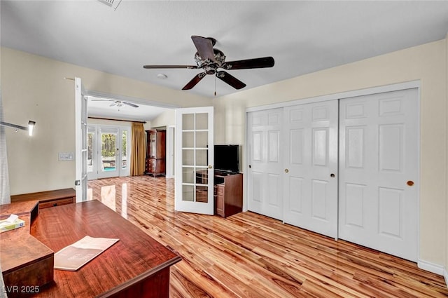 7342 Majestic Bluff Pl, Las Vegas, NV 89113 - photo 26