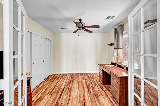 7342 Majestic Bluff Pl, Las Vegas, NV 89113 - photo 27