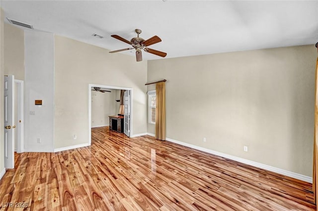 7342 Majestic Bluff Pl, Las Vegas, NV 89113 - photo 28