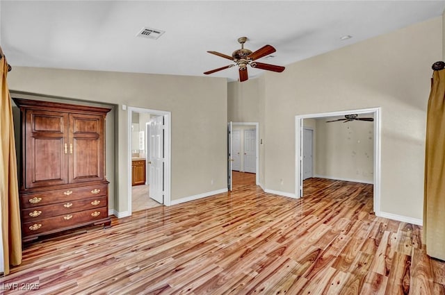7342 Majestic Bluff Pl, Las Vegas, NV 89113 - photo 29