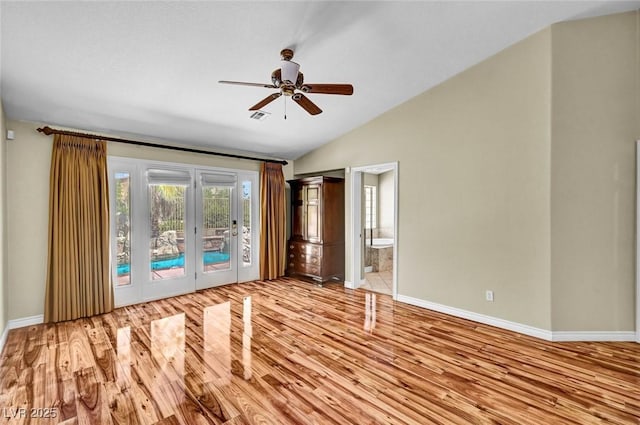 7342 Majestic Bluff Pl, Las Vegas, NV 89113 - photo 30