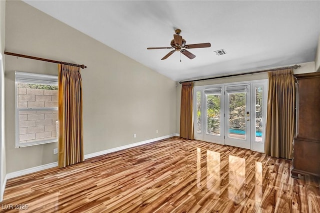 7342 Majestic Bluff Pl, Las Vegas, NV 89113 - photo 31