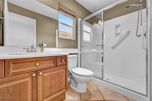 7342 Majestic Bluff Pl, Las Vegas, NV 89113 - photo 33