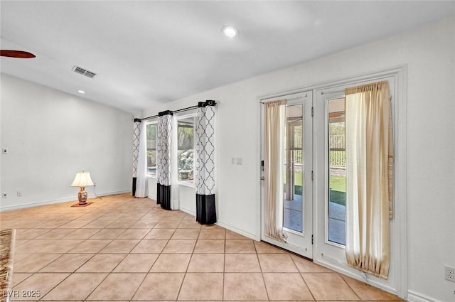 7342 Majestic Bluff Pl, Las Vegas, NV 89113 - photo 34
