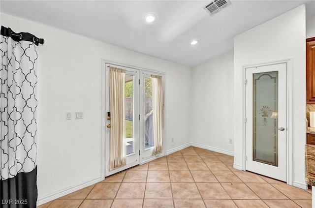 7342 Majestic Bluff Pl, Las Vegas, NV 89113 - photo 35