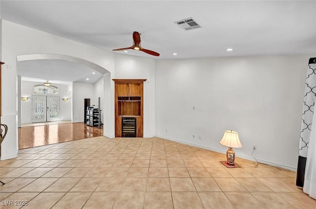 7342 Majestic Bluff Pl, Las Vegas, NV 89113 - photo 37