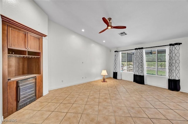 7342 Majestic Bluff Pl, Las Vegas, NV 89113 - photo 38