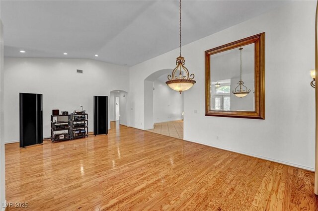 7342 Majestic Bluff Pl, Las Vegas, NV 89113 - photo 39