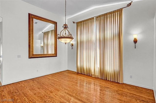 7342 Majestic Bluff Pl, Las Vegas, NV 89113 - photo 40