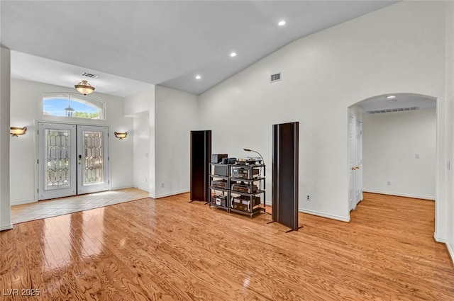 7342 Majestic Bluff Pl, Las Vegas, NV 89113 - photo 41